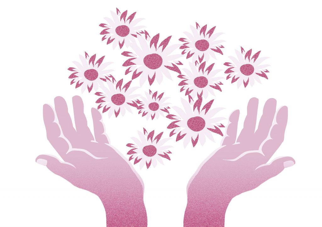 Basic RGB