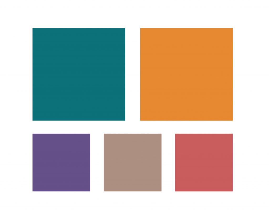 color scheme-02