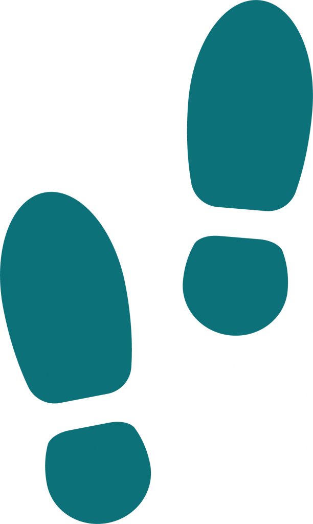hemsida-symbol2