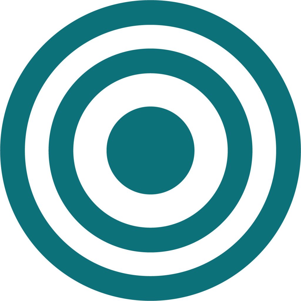 hemsida-symbol3