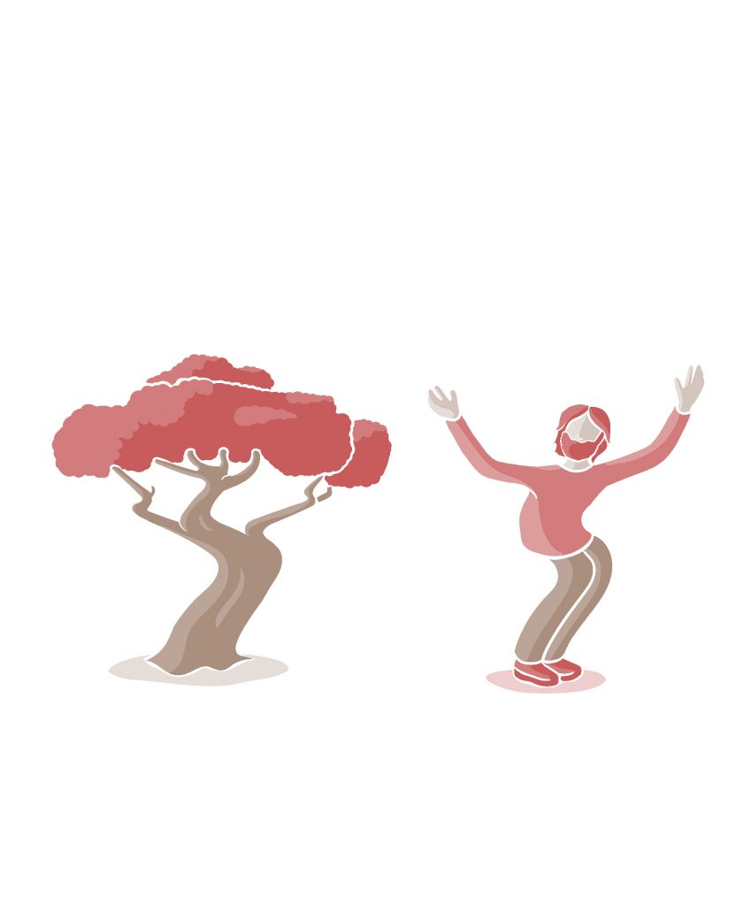 illustration_s106_mental stretching träd-01