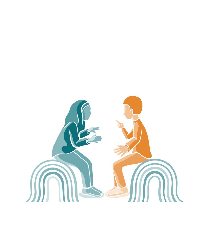 illustration_s18-19_WS-01