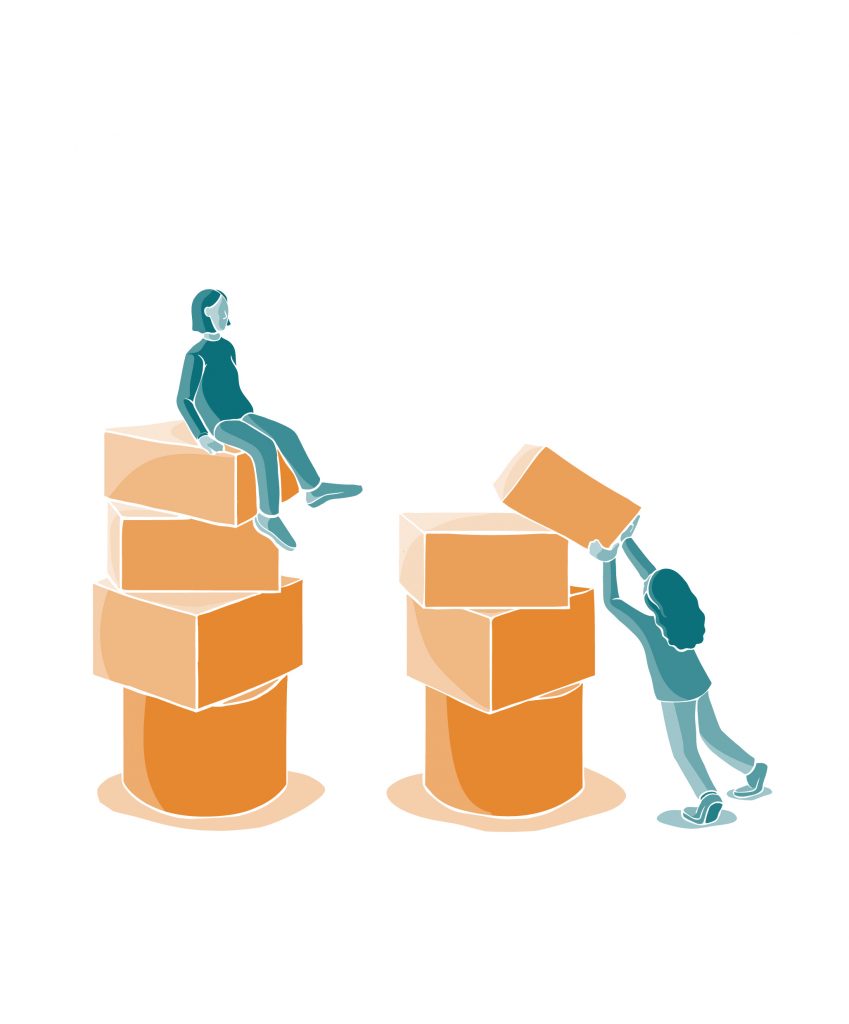 illustration_s20_4principles-01
