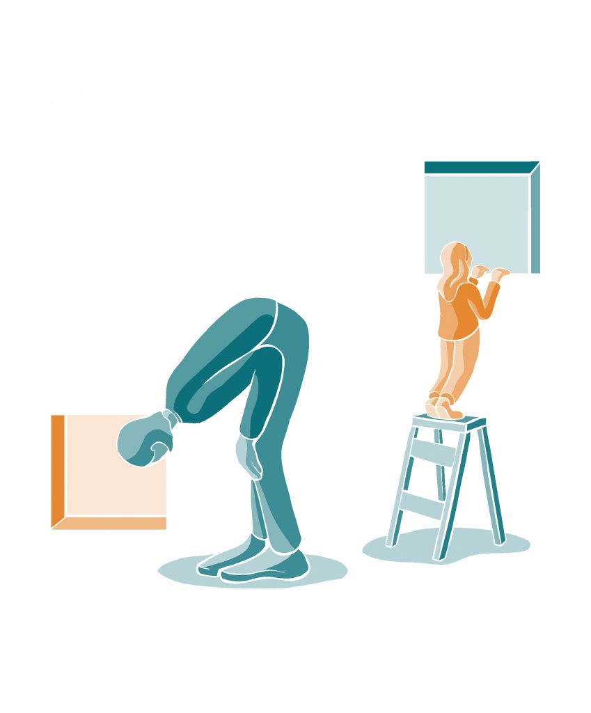 illustration_s29_fönster-01