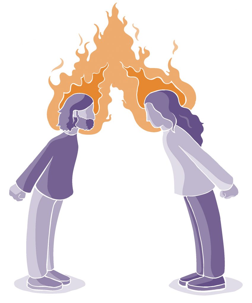 illustration_s35_eldat-01