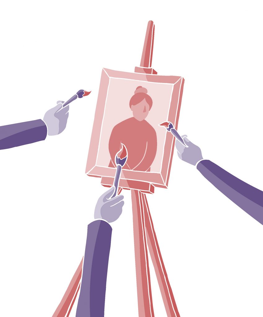 illustration_s78_formcontentprocess-01