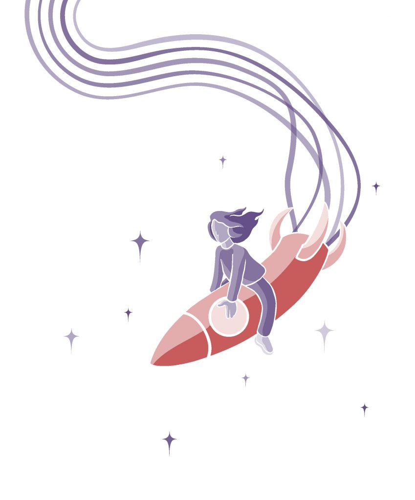 illustration_s81_lista-01