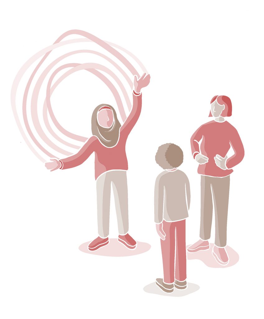 illustration_s87_WS-01