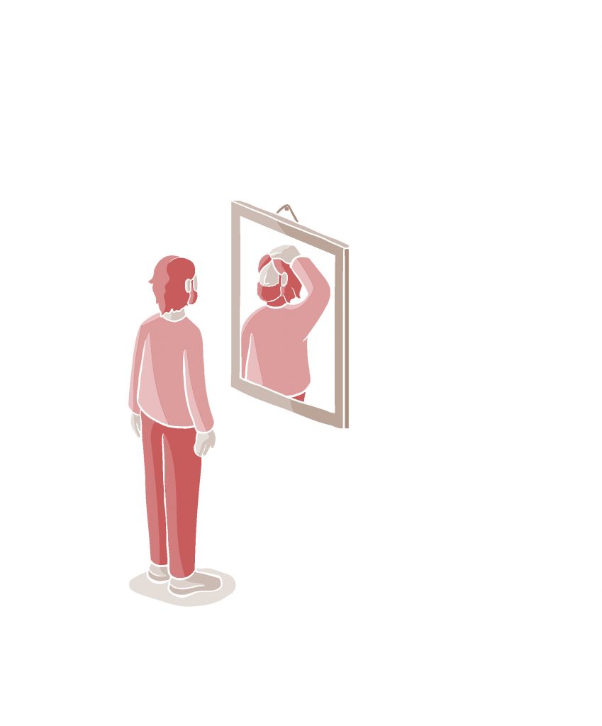 illustration_s92_spegelbild-01