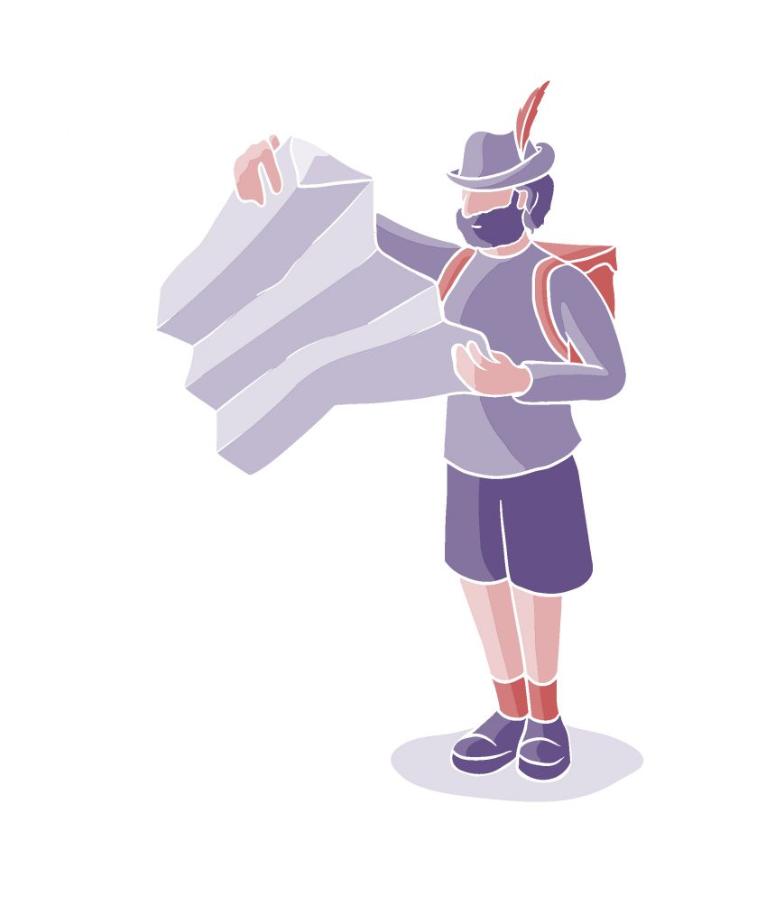 illustration_sx_principles-01